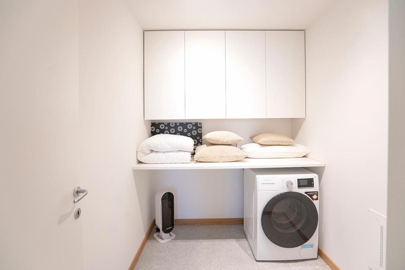Apartment Arts At Porta Nuova *